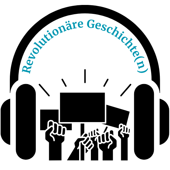 Revolutionäre Geschichte(n)